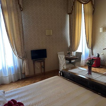 Dimora Al Doge Beato Vista Canale Venice Exterior photo
